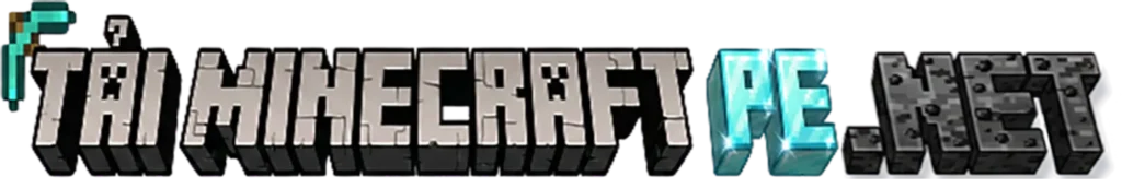 Tải Minecraft Pe